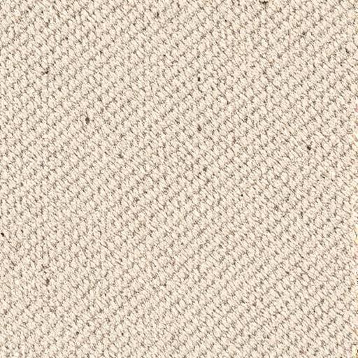 Berber / Loop sample