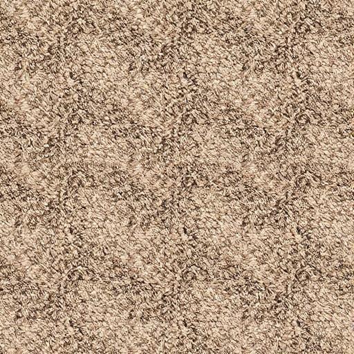 Frieze / Twist sample
