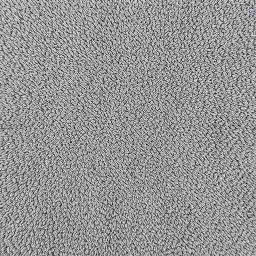 Nylon sample