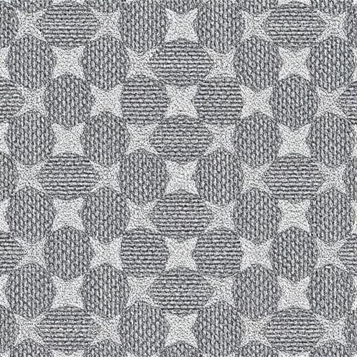 Pattern / Cut-and-Loop sample