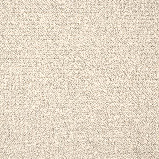 Soft carpet