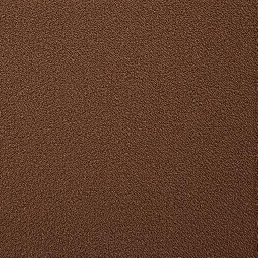 Polyester (PET) sample