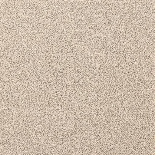 Triexta (SmartStrand) sample