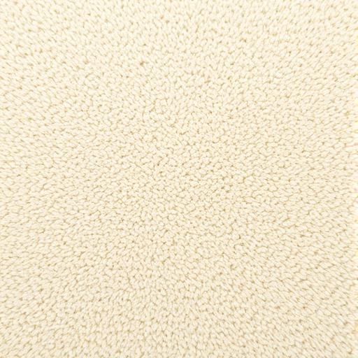 Wool sample