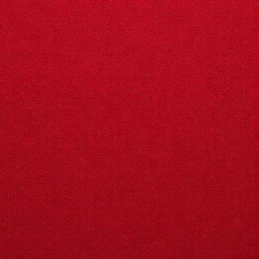 Broadloom Carpet sample