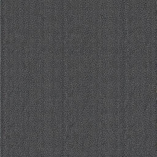 Carpet Tile Commercial detail