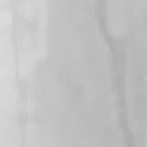 Polished Concrete sample