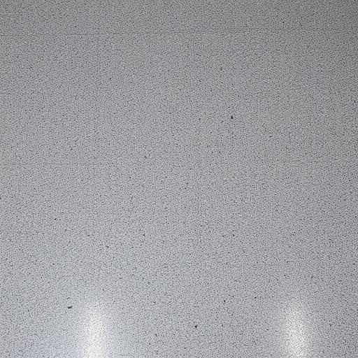 Epoxy / Polyaspartic sample