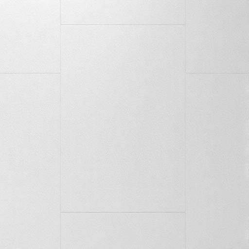 Vinyl Sheet (Commercial) sample