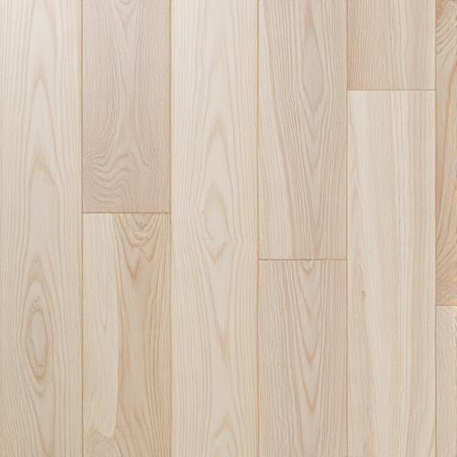 Engineered Hardwood sample
