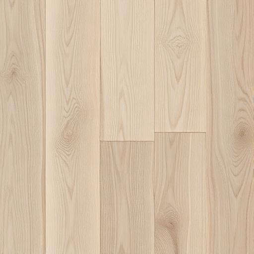 AC3 Residential sample