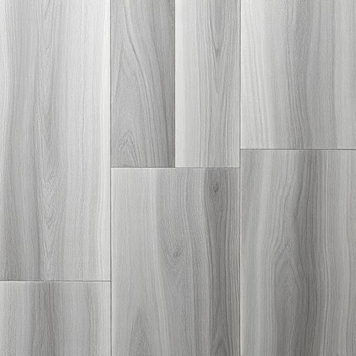 Water-Resistant Laminate sample