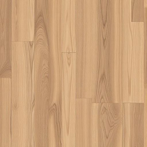 WPC (Wood Plastic Composite) sample