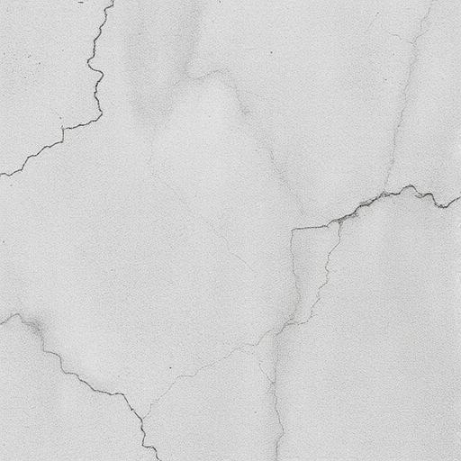 Luxury Vinyl Tile (LVT) sample