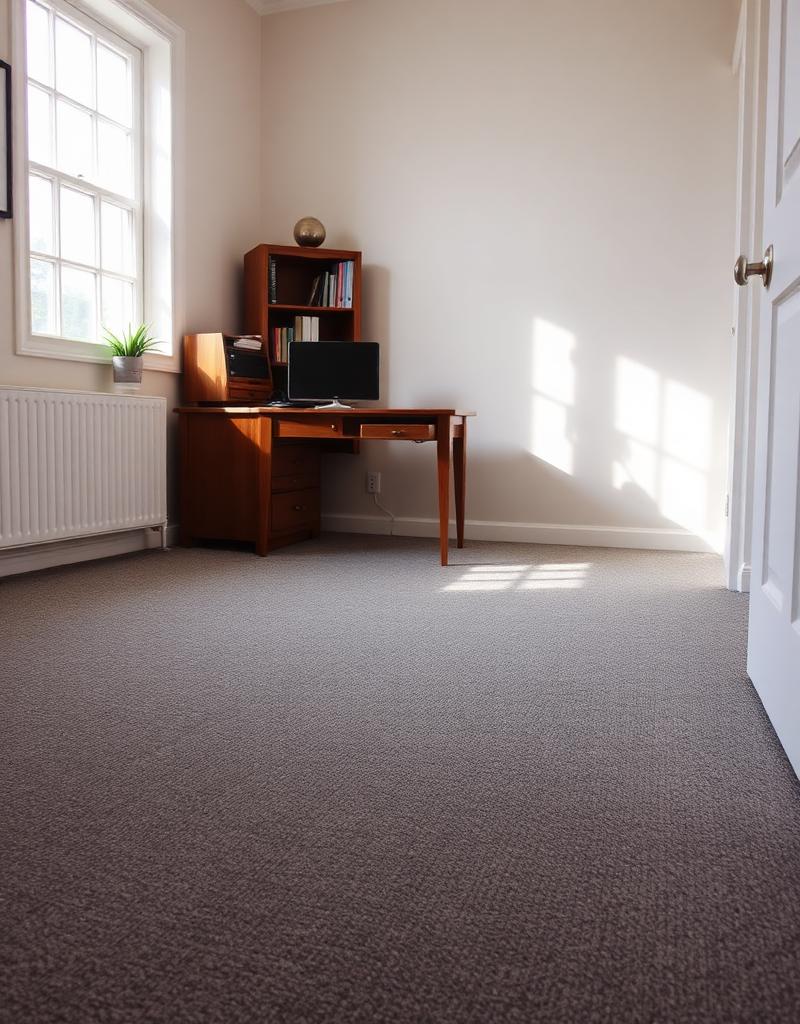 Office — AC4 Commercial Laminate