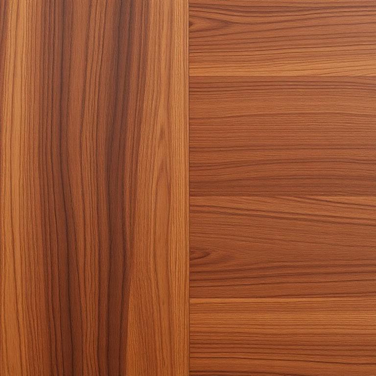 American Walnut Ember