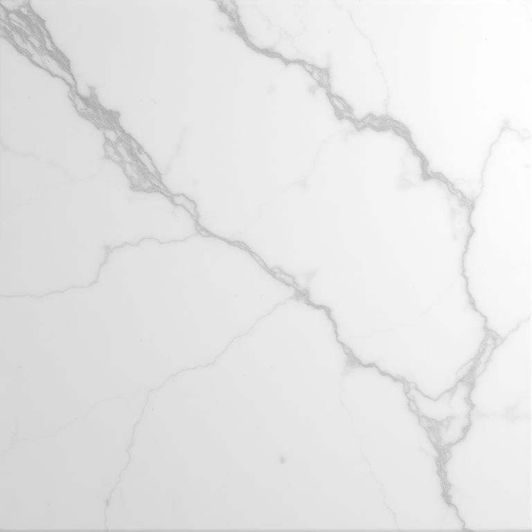 Calacatta Honed