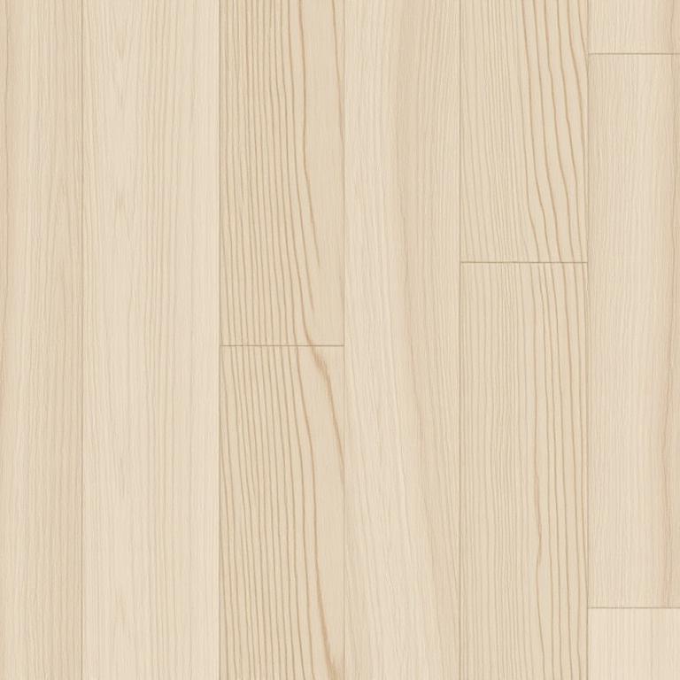 Coastal Pine Laminate detail