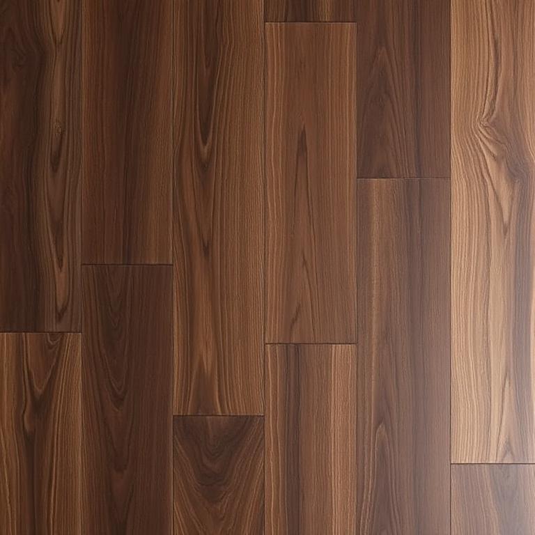Coastal Oak Smoked