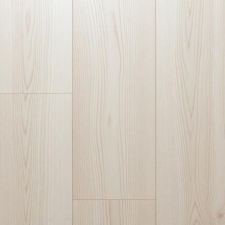 European Oak Bone