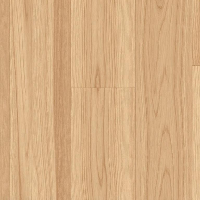 European Oak Clay