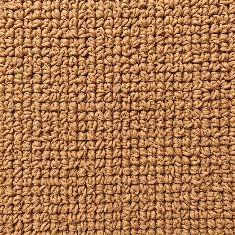 Highland Wool Bracken
