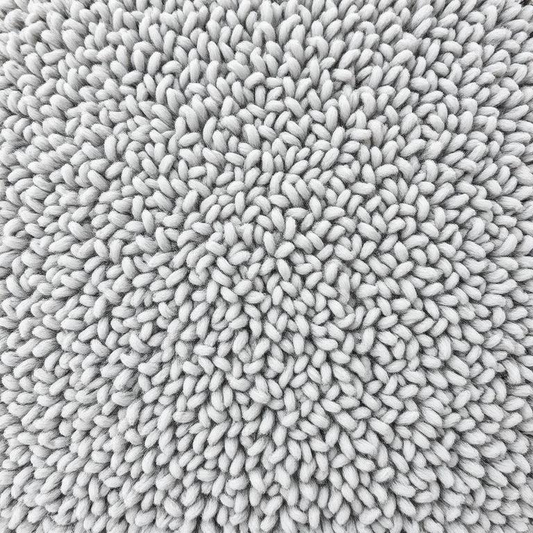 Highland Wool Fog