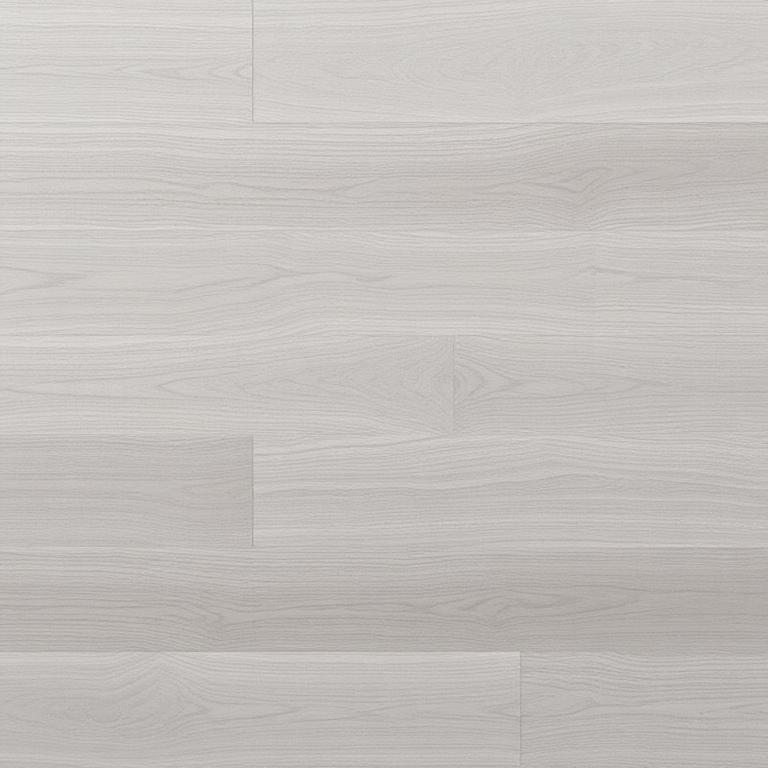 Studio Oak Laminate detail