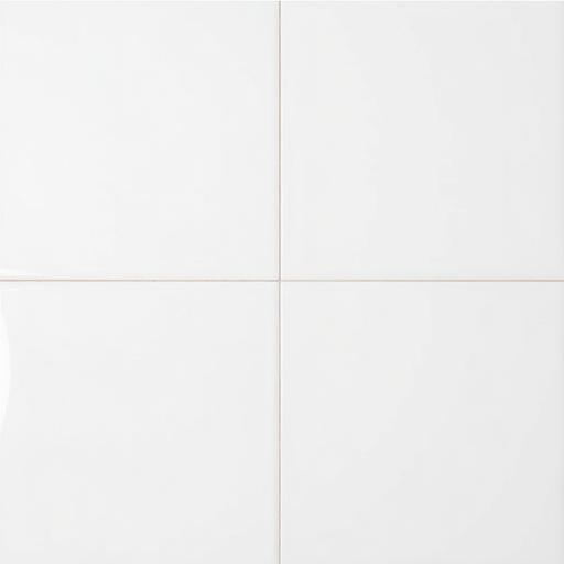 Ceramic Tile sample