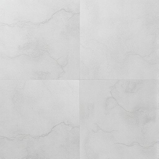 Large-Format (24×48 and up) sample