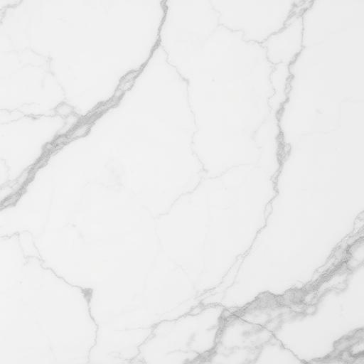 Natural Stone (Marble, Limestone) sample