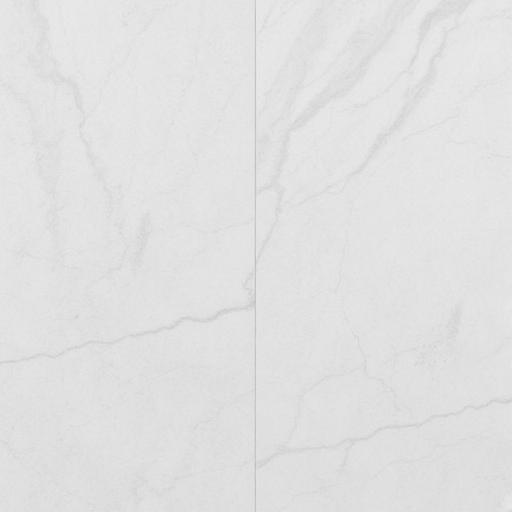 Porcelain tile