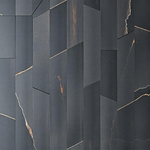 Slate sample