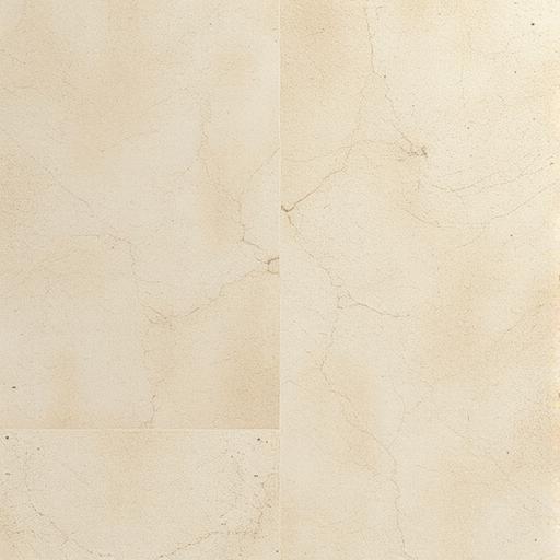 Travertine sample
